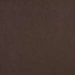 TNT Castanho Chocolate 80cm - Ribes y Casals