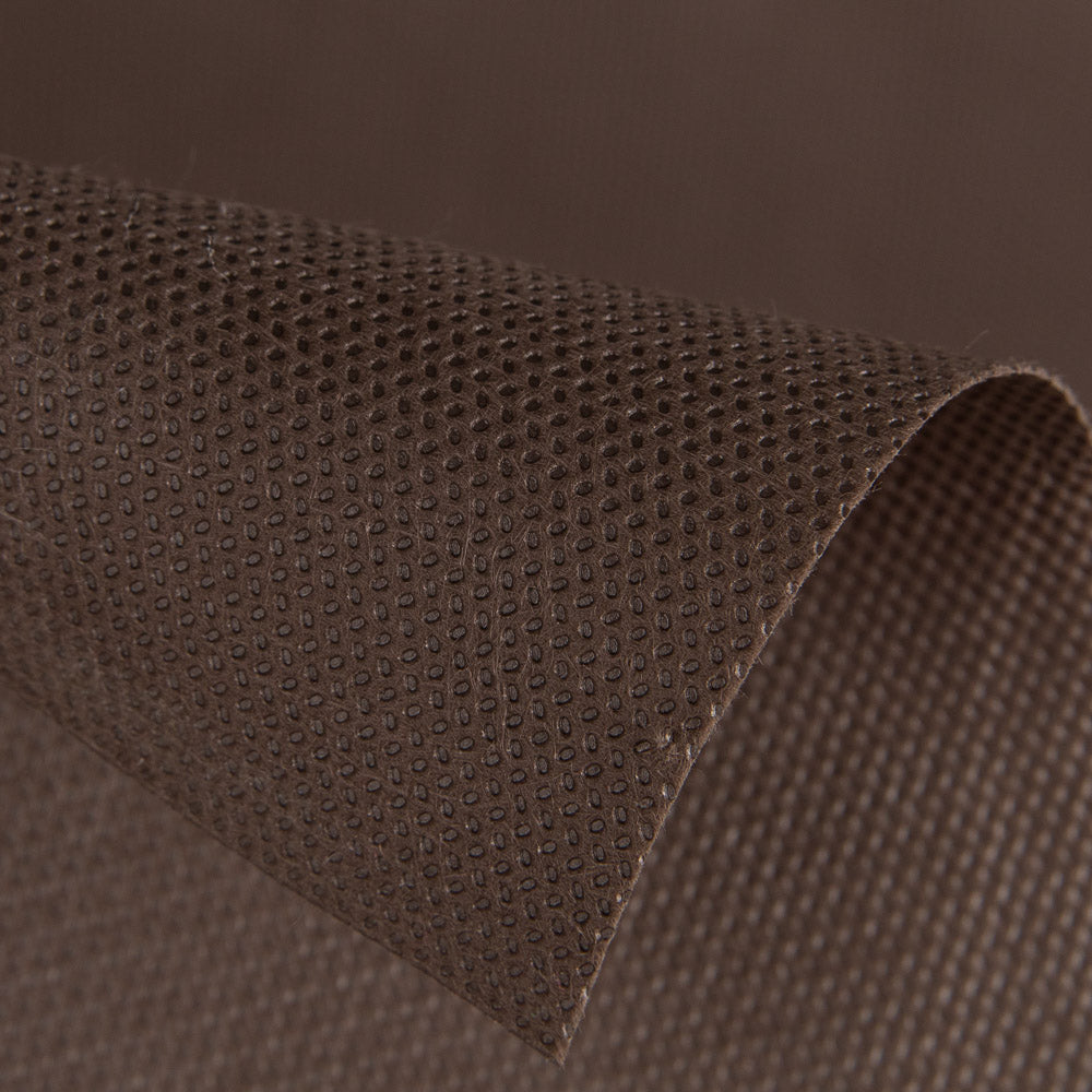 TNT Castanho Chocolate 80cm - Ribes y Casals