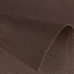 TNT Castanho Chocolate 80cm - Ribes y Casals