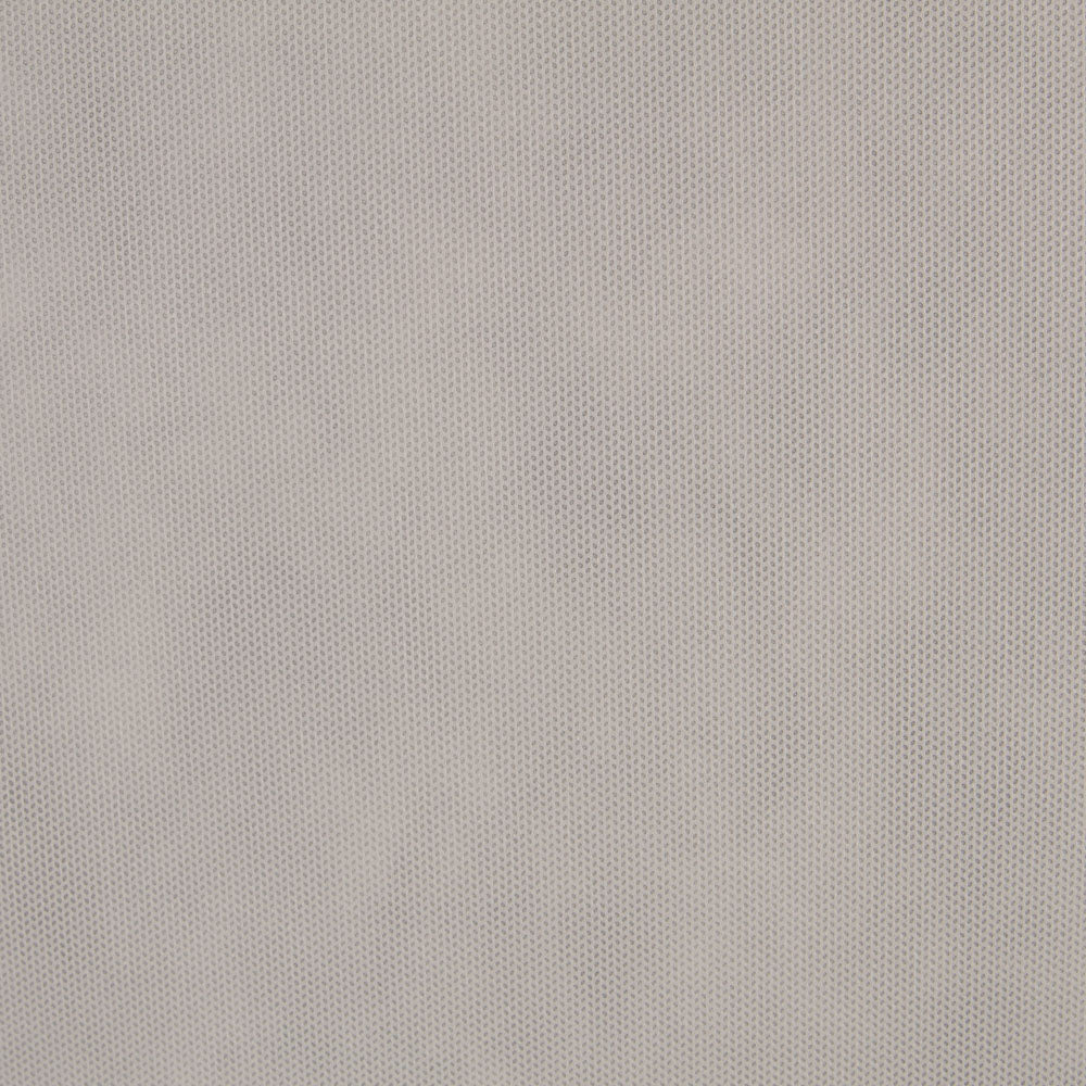 TNT Cizento 80cm - Ribes y Casals