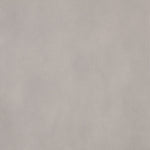 TNT Cizento 80cm - Ribes y Casals