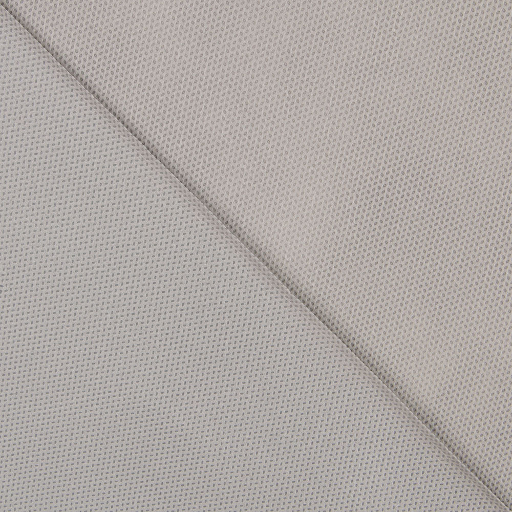 TNT Cizento 80cm - Ribes y Casals