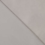 TNT Cizento 80cm - Ribes y Casals