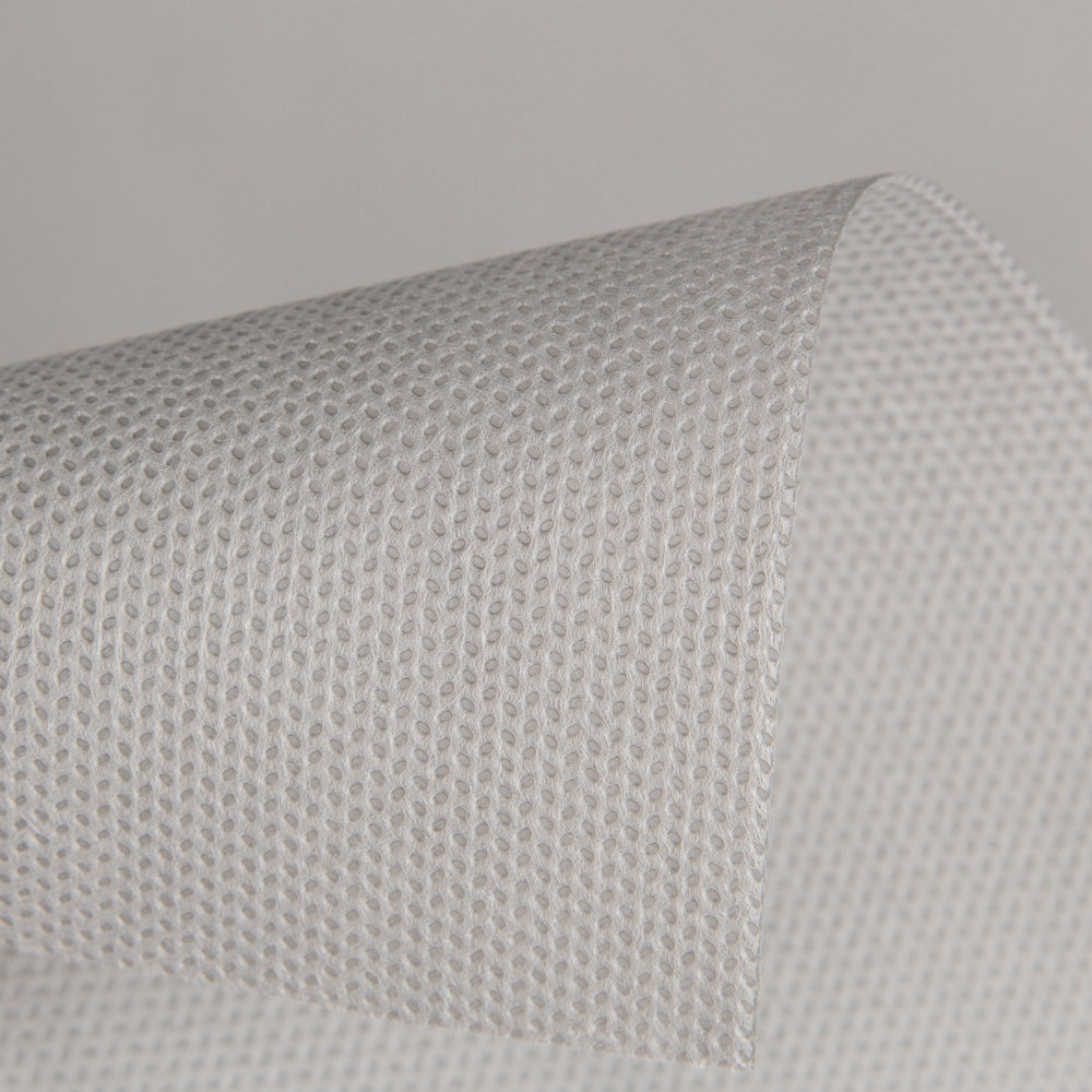 TNT Cizento 80cm - Ribes y Casals