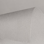 TNT Cizento 80cm - Ribes y Casals