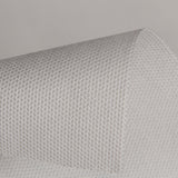 TNT Cizento 80cm - Ribes y Casals