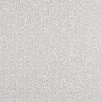 Popeline Margelie Cinza - Ribes y Casals