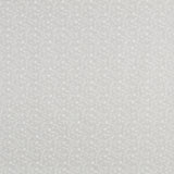 Popeline Margelie Cinza - Ribes y Casals