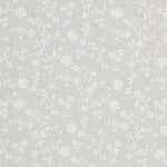 Popeline Margelie Cinza - Ribes y Casals