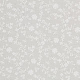 Popeline Margelie Cinza - Ribes y Casals