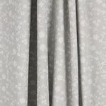 Popeline Margelie Cinza - Ribes y Casals