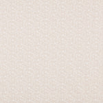 Popeline Margelie Bege - Ribes y Casals