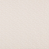 Popeline Margelie Bege - Ribes y Casals