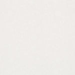 Popeline Margelie Branco Sujo - Ribes y Casals