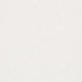 Popeline Margelie Branco Sujo - Ribes y Casals