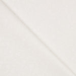 Popeline Margelie Branco Sujo - Ribes y Casals