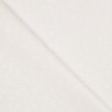 Popeline Margelie Branco Sujo - Ribes y Casals