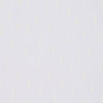 Popeline Kioni Branco - Ribes y Casals