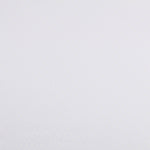 Popeline Kioni Branco - Ribes y Casals