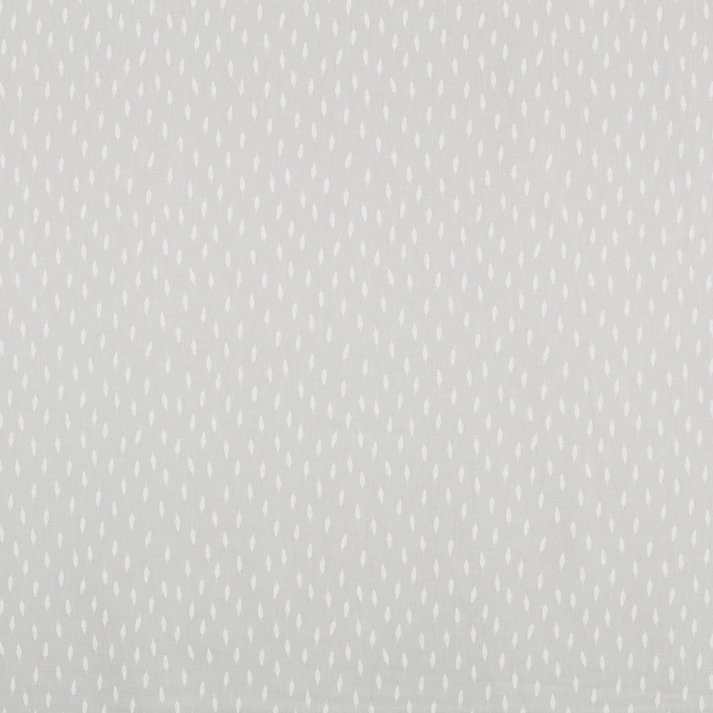 Popeline Kioni Cinzento - Ribes y Casals