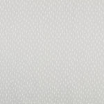 Popeline Kioni Cinzento - Ribes y Casals