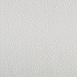 Popeline Kioni Cinzento - Ribes y Casals