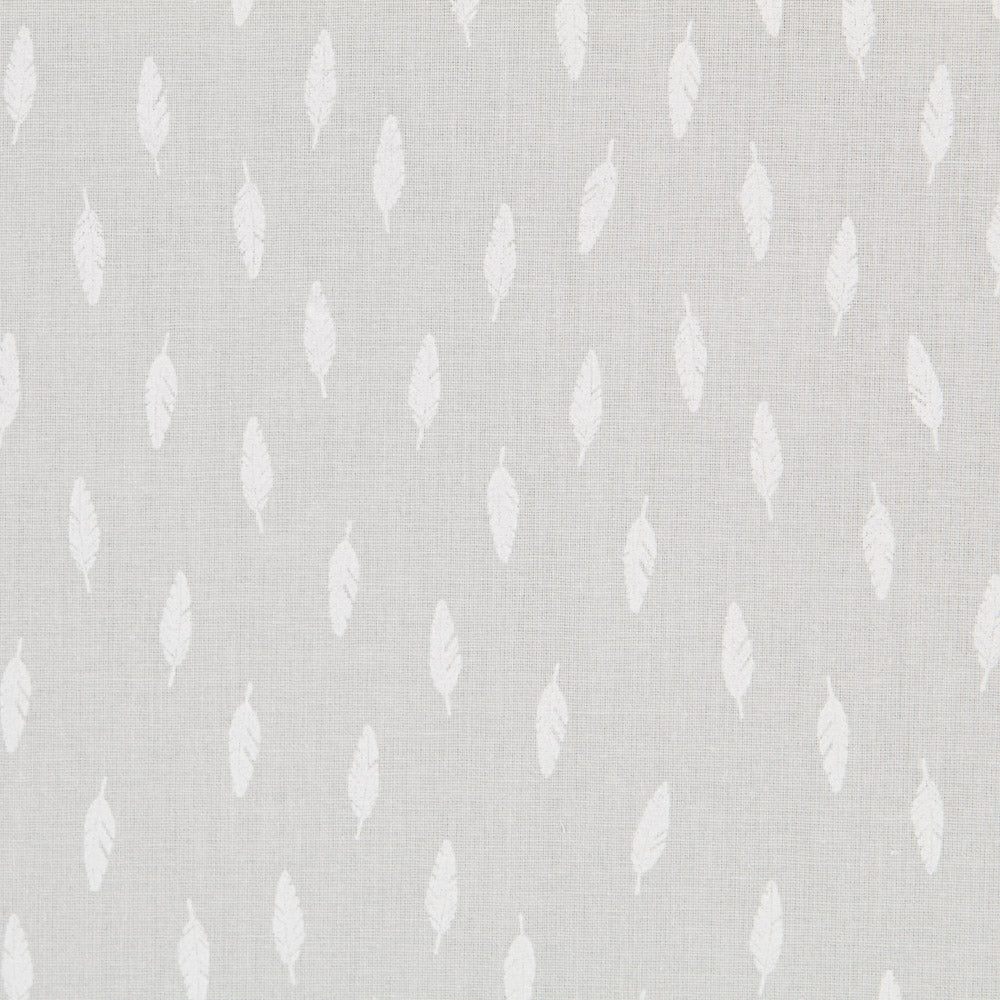 Popeline Kioni Cinzento - Ribes y Casals