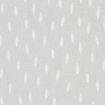 Popeline Kioni Cinzento - Ribes y Casals