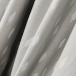 Popeline Kioni Cinzento - Ribes y Casals