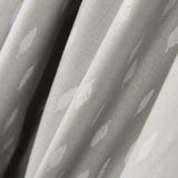 Popeline Kioni Cinzento - Ribes y Casals