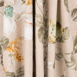 Loneta Rústica Floral - Ribes y Casals