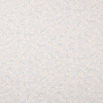 Popeline Tokio Cinza - Ribes y Casals