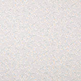 Popeline Tokio Cinza - Ribes y Casals