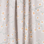 Popeline Tokio Cinza - Ribes y Casals