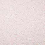 Popeline Tokio Rosa - Ribes y Casals