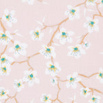 Popeline Tokio Rosa - Ribes y Casals