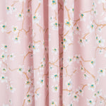 Popeline Tokio Rosa - Ribes y Casals