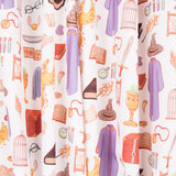 Algodão Harry Potter - Ribes y Casals