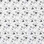 Algodón Minie Vintage - Ribes y Casals