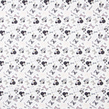 Algodón Minie Vintage - Ribes y Casals