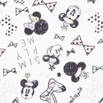 Algodón Minie Vintage - Ribes y Casals