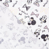 Algodón Minie Vintage - Ribes y Casals