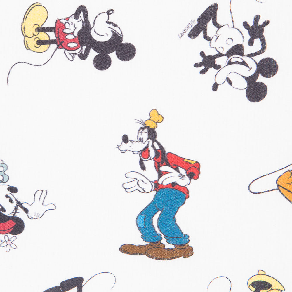 Algodón Disney Classics - Ribes y Casals