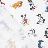 Algodón Disney Classics - Ribes y Casals