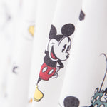 Algodón Disney Classics - Ribes y Casals