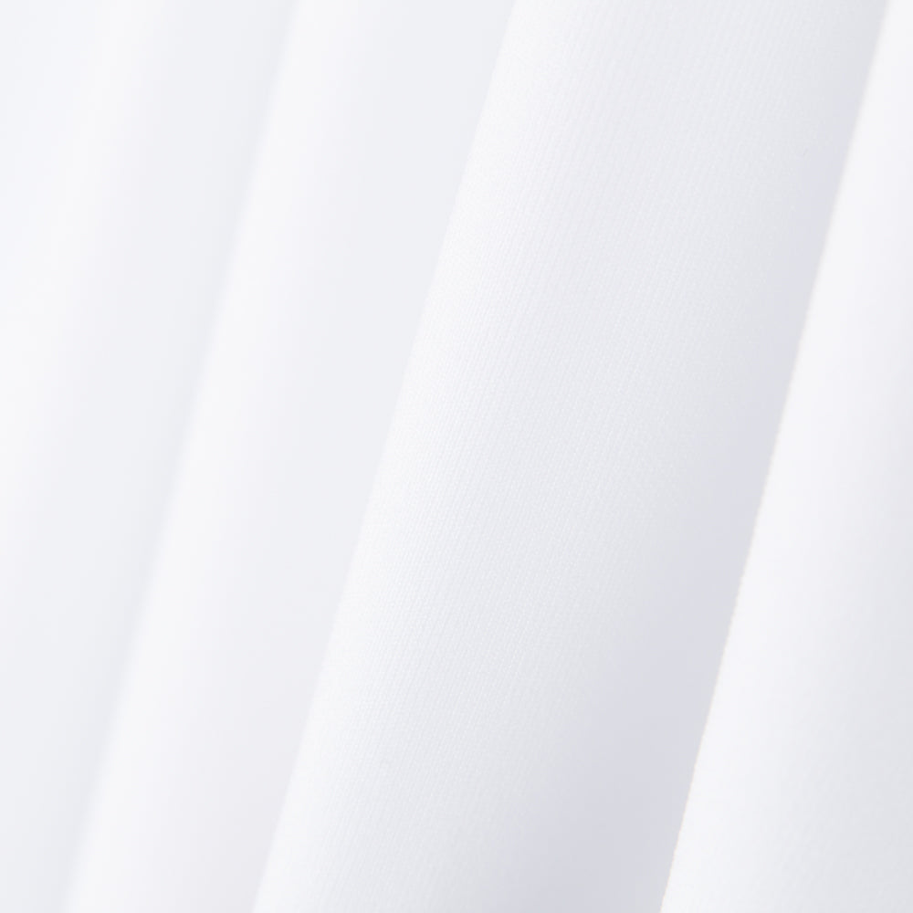 Sucatear Neopreno Mascarillas Antibacteriano Blanco 60x150cm - Ribes y Casals