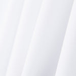 Sucatear Neopreno Mascarillas Antibacteriano Blanco 60x150cm - Ribes y Casals