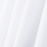 Sucatear Neopreno Mascarillas Antibacteriano Blanco 60x150cm - Ribes y Casals