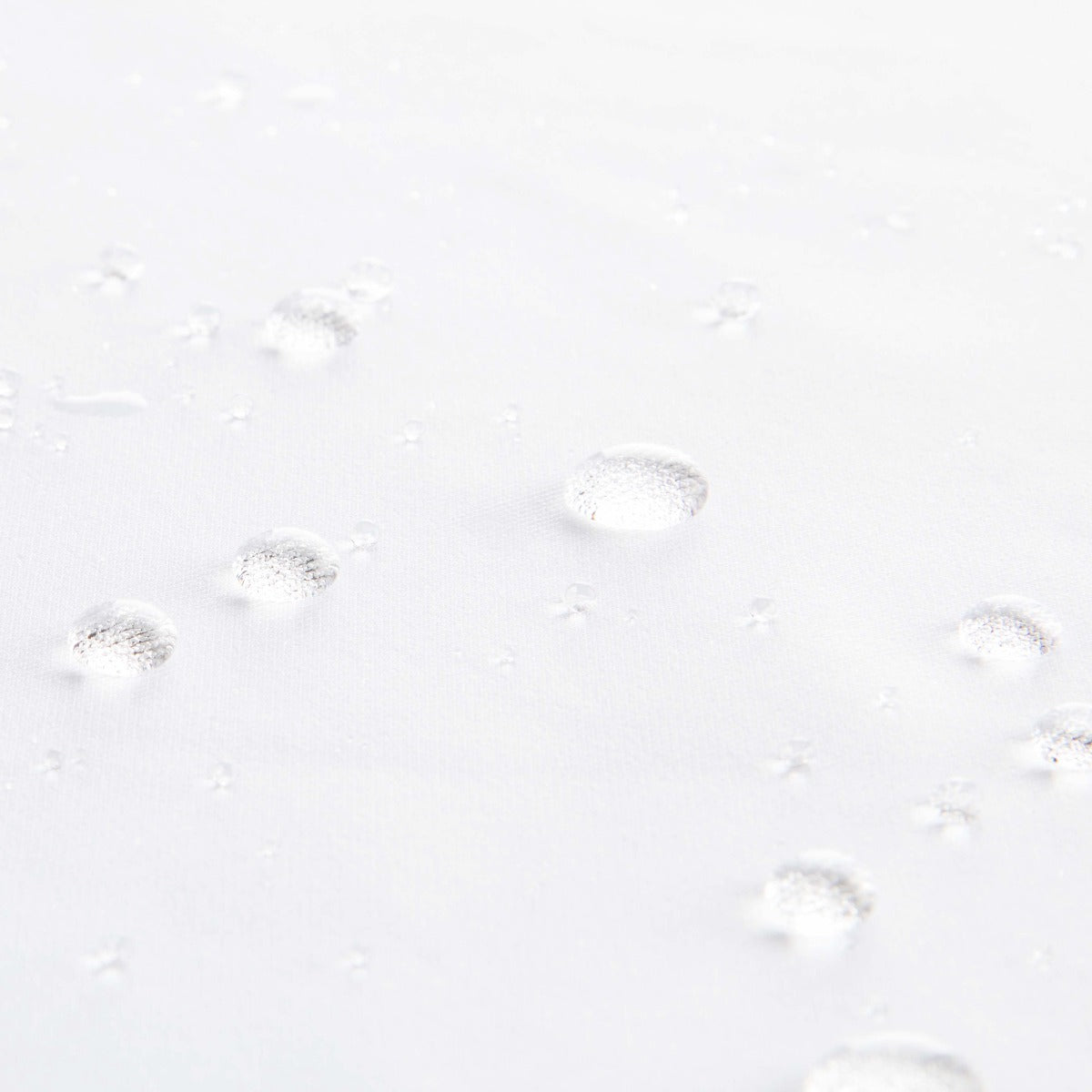 Neopreno Mascarillas Antibacteriano Blanco - Ribes y Casals