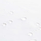 Sucatear Neopreno Mascarillas Antibacteriano Blanco 60x150cm - Ribes y Casals